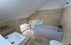 Inchiriere apartament 2 camere, Ploiești, Malu Rosu - 4