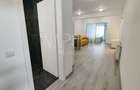 Apartament 8 camere de vanzare in Gruia, Cluj Napoca - 10