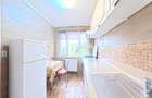 Apartament 2 camere Baba Novac - 9