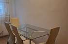 Apartament 2 camere, strada Hortensiei, etaj 2 - 3