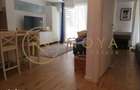 Inchiriere apartament cu 2 camere Belvedere Residence Aviatiei Promenada - 4