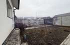 VANZARE CASA 405 TEREN | 119 MP UTILI | PASAREA | BRANESTI - 23