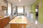 Casa 3 camere, 120 mp, 500 mp teren. Dorolt. Cartier Davilas - 6