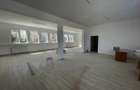 Spatiu comercial/birouri 125mp Cisnadie - 4