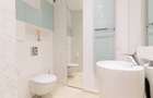 Luxury Apartment Herastrau Park/ on Soseaua Nordului - 8