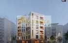 Metrou Tineretului - Apartament 2 camere open-space  - Bloc nou