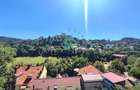 Duplex, Sirul Livezii, Brasov - 1