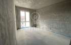 Apartament 3 camere BLOC NOU cu CF zona Vivo - 19