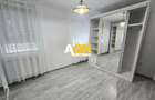 Casă Înșiruită de Închiriat, 4 Camere, Zona Centru - 8