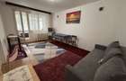 2 Camere Calea Vitan - 2