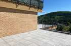 Apartament cu 4 camere 120mp utili, terase 65mp Vivo Polus - 6