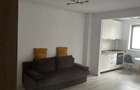 THEODOR PALLADY  | HILS RESIDENCE | 2 CAMERE | CENTRALA | PARCARE | AC | METROU - 3