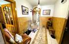 Apartament decomandat cu 3 camere 2 balcoane si pivnita in Valea Aurie - 4