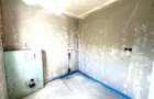 Duplex | Zona str Florilor-Floresti | 2 Locuri de parcare - 21