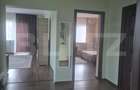 Casa spatioasa de vanzare in Sancrai cu 13 ari de teren - 14