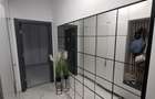 Apartament 2 camere cu loc de parcare Bratianu-Sabroso - 13