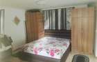 Casa 90 mp, 2 camere, baie, toate utilitatile, Islaz - Plantelor - 6
