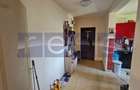 DE VÂNZARE – APARTAMENT 4 CAMERE | SEBASTIAN  | 96,37 MP | ETAJ 7/8 - 10