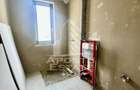 Apartament cu 2 camere, etaj 1, Giroc - 7