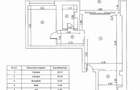 Apartament 2 camere - Cortina Residence | Etaj 9 | Terasa generoasa - 15