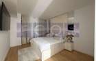 Apartament 3 camere premium – Upground Residence Pipera - 11