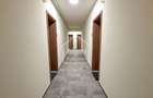 Design Modern Finisaje Calitative I Tractorul - 10