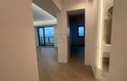 REA1027113 Apartament 3 camere Cortina North l Finisat Premium l Vedere Libera - 3