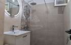 Vanzare apartament 3camere, complet renovat, Drumul Taberei,Aleea Compozitorilor - 11