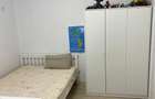 Apartament 2 camere Tudor Vladimirescu  - 7