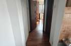 Apartament 2 Camere Decomandat, Podu Ros-Lidl - 7