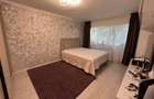 Exclusivitate! Apartament 2 camere, mobilat utilat, Icil-Casa de Cultura, et 1! - 2