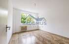 Apartament 3 camere – Șoseaua Nordului nr. 11 | 58 mp utili - Etaj 2/4 - 6