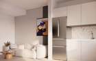 Dezvoltator, Dobroești, New City Residence, Studio, 2 și 3 camere, 0% comision - 4