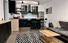 Apartament 3 camere, strada Turda 129 - 4