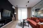 2 camere | Nusco City | Pipera | Aviatiei | Promenada - 1