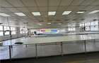 Inchiriere hala 400 mp, Ploiesti, zona Xenia - 14