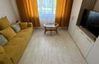 Apartament 3 camere Miroslava, vis a vis de Family Market - 2