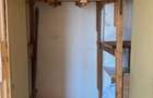 2 Camere Iancului | 3 Min Metrou | Et. 6/8 | Bloc Reabilitat - 21