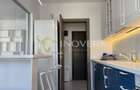 2 Camere 21 Residence / Lujerului / Politehnica - 11