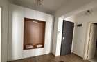 Apartament Plaza Residence faza 2 metrou 5 minute - 5