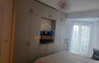 Premium 3 camere 95 mp Bloc 2024 Parcare & Boxa _13 Septembrie - 4