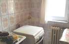 Apartament parter Lamaita - 4