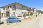 Oferte vanzari terenuri in Constanta zona Kamsas - 4