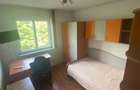 AP. 3 CAMERE - RAHOVA, CENTRALA PROPRIE, BUCATARIE INCHISA, PARCARE - 5