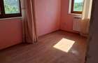 VILA S+P+E+M  cu SPATIU COMERCIAL  central in Nadlac - 14