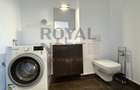 Apartament 3 camere in Avantgarden 3 cu priveliste superba - 11