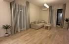 2-Room Apartment First Rent | First Estates  2 bathrooms/2 terraces /Parking - 7