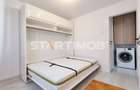 Apartament doua camere mobilat zona Onix - 14