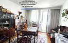 Apartament 2 camere cu boxa,etaj 4 acoperit cu pod ca spatiu de depozitare,1 Mai - 4