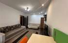Pet friendly! Apartament decomandat,mobilat, utilat,Racadau,Brasov - 21